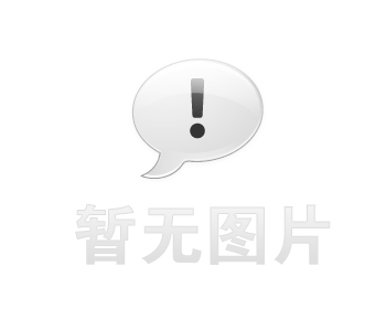 建昌抗震支架厂家之抗震支架适用设防烈度知识分享，推荐拓固抗震支架厂家